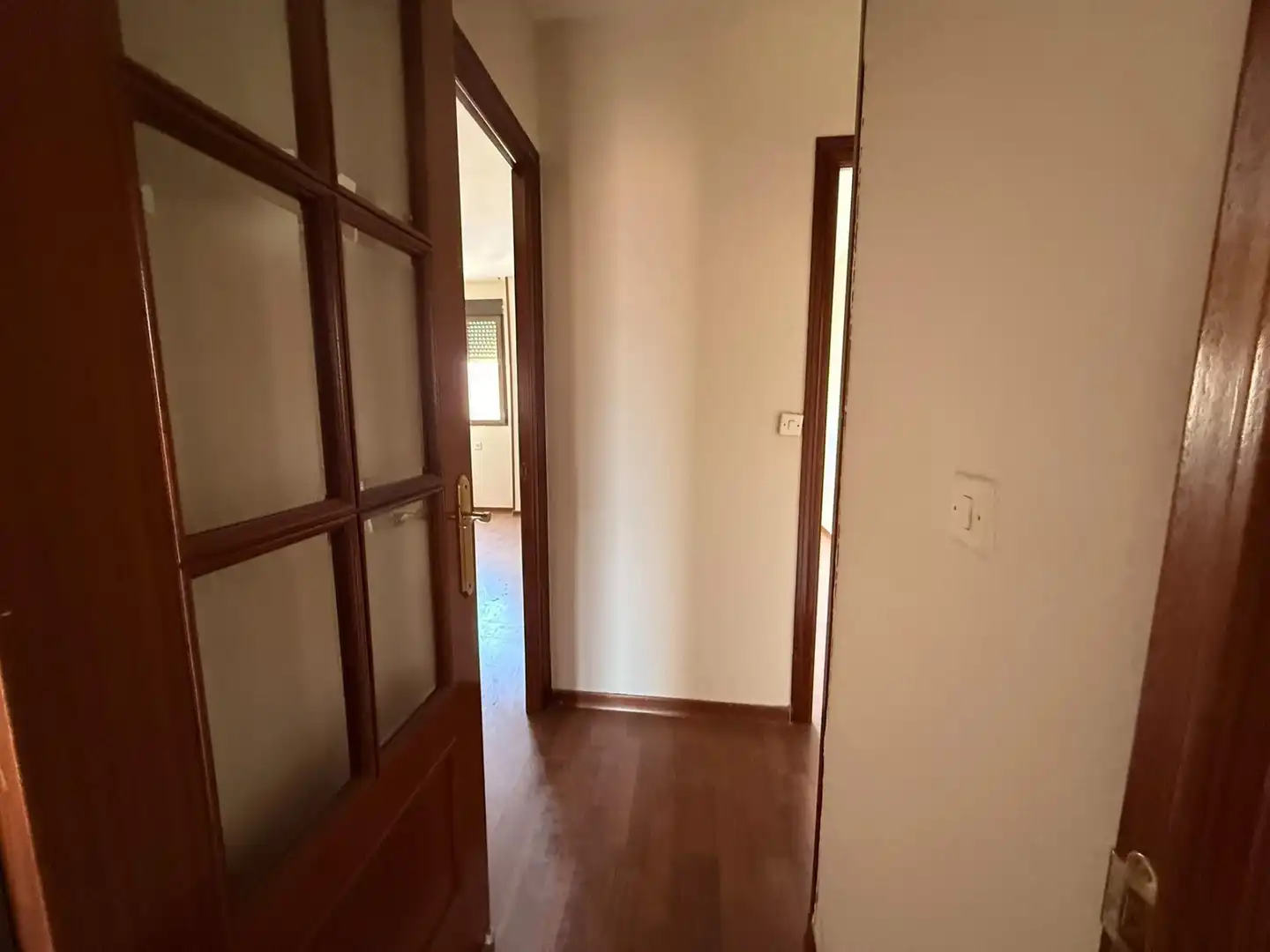 Appartamento con ascensore in vendita a Valdepasillas - La Paz - Huerta Rosales, imagen 6
