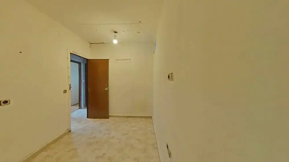 Piso en venta en Carrer de Sirius, imagen 10