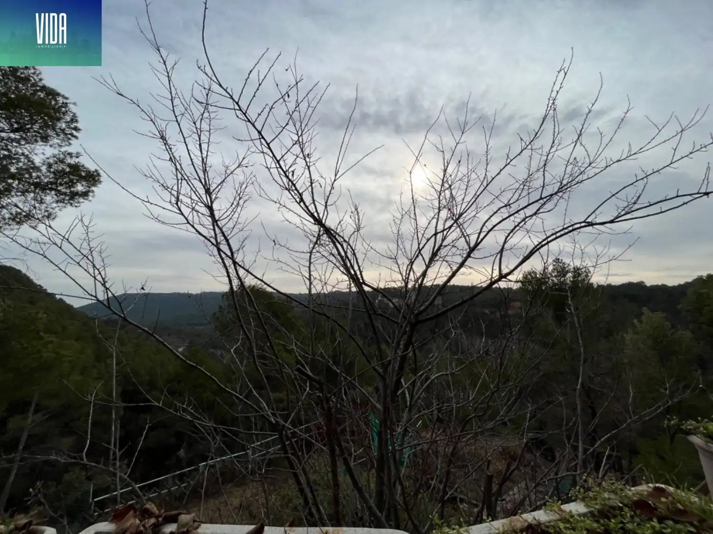 Casa amb piscina en venda a Fonollosa, imagen 37
