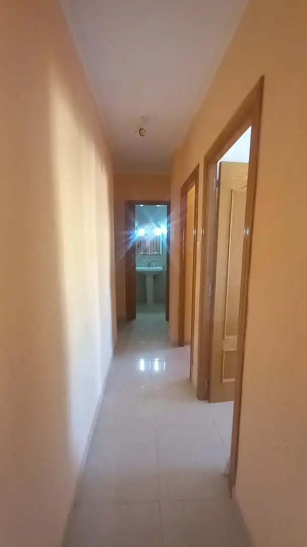 Mini appartamento con terrazza in vendita a Calle Calle Peruga 136, imagen 25