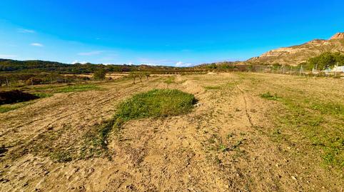 Foto 5 de Casa o xalet en venda a  Rebolledo el, 1, La Alcoraya, Alicante / Alacant