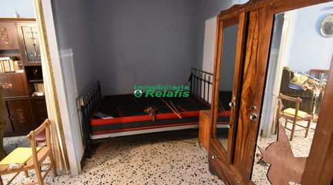Foto 4 de Casa o chalet en venta en San Cristobal, 5, Ciudad Rodrigo, Salamanca