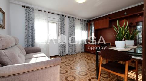 Photo 3 of Flat for sale in Les Roquetes,  Barcelona Capital