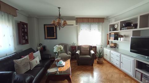 Photo 3 of Attic for sale in Calle Limonita, Butarque, Madrid Capital