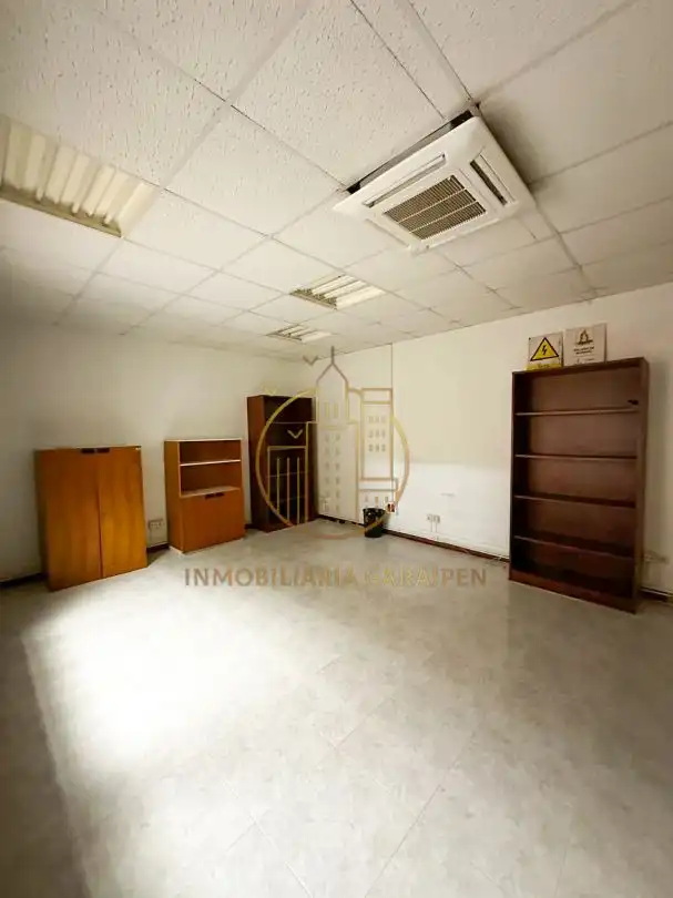 Local comercial en alquiler en Tafalla, imagen 10