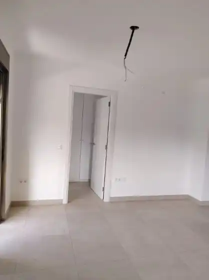Flat for sale in Santa Cruz de Tenerife  with Air Conditioner, Oven and Balcony