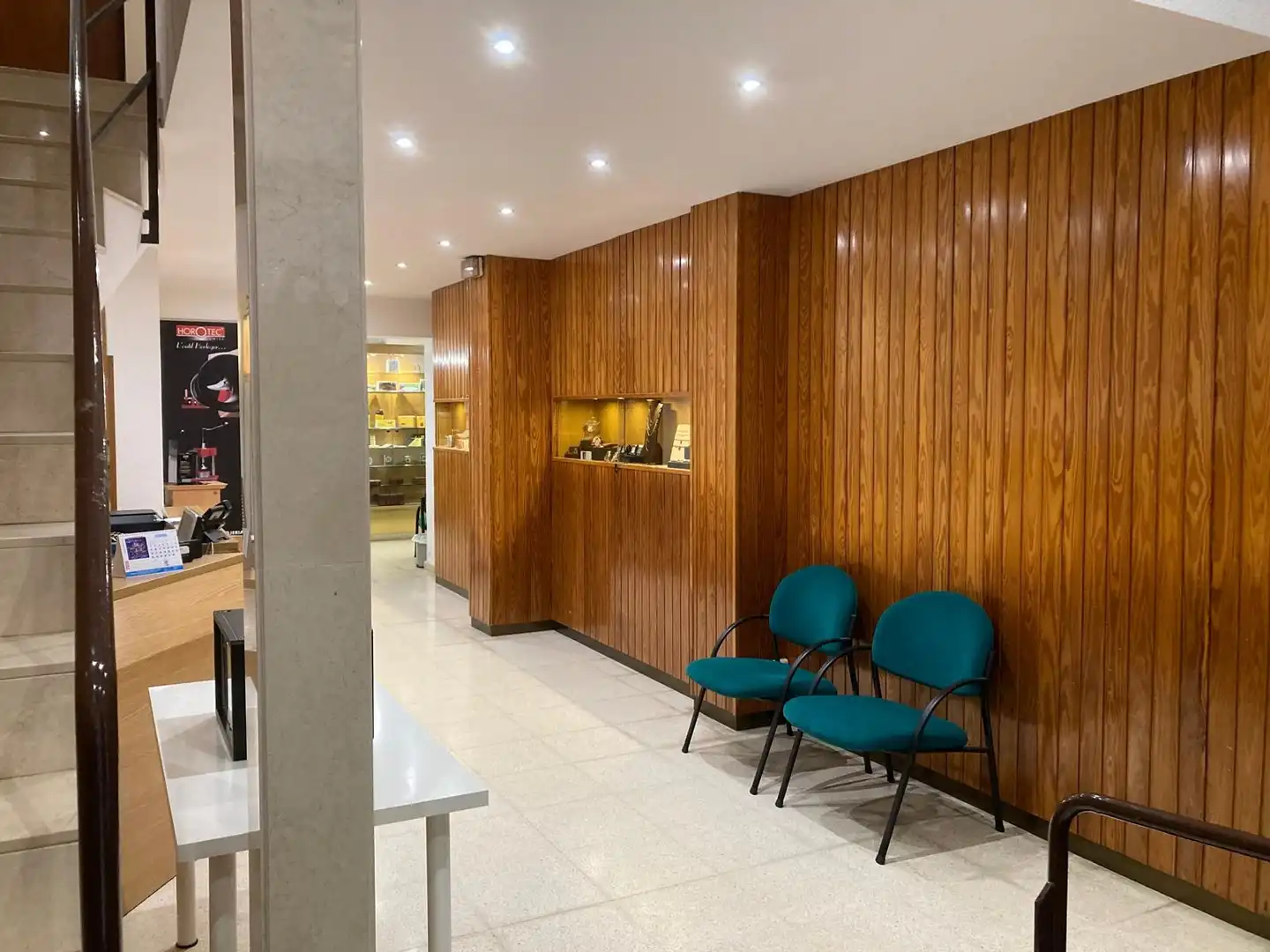Local comercial en venta en BONSUCCES 13, imagen 6