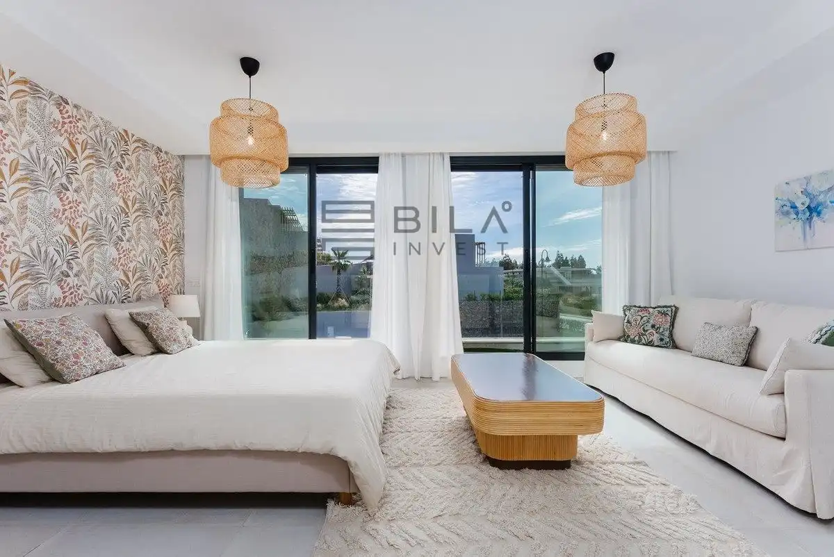 Villa avec piscine à vendre à Eden, imagen 17