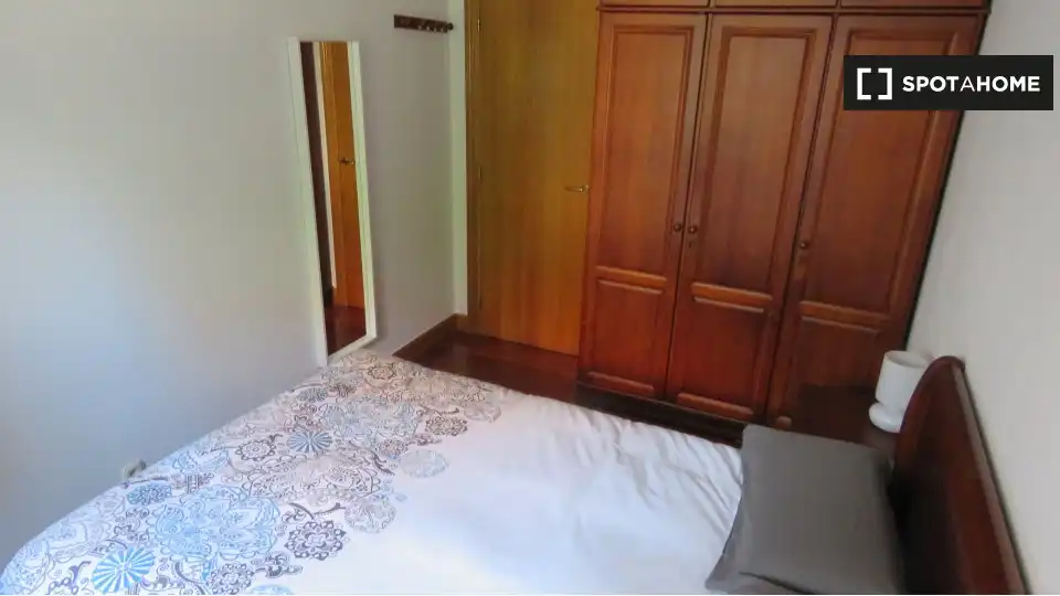 Room in Amara