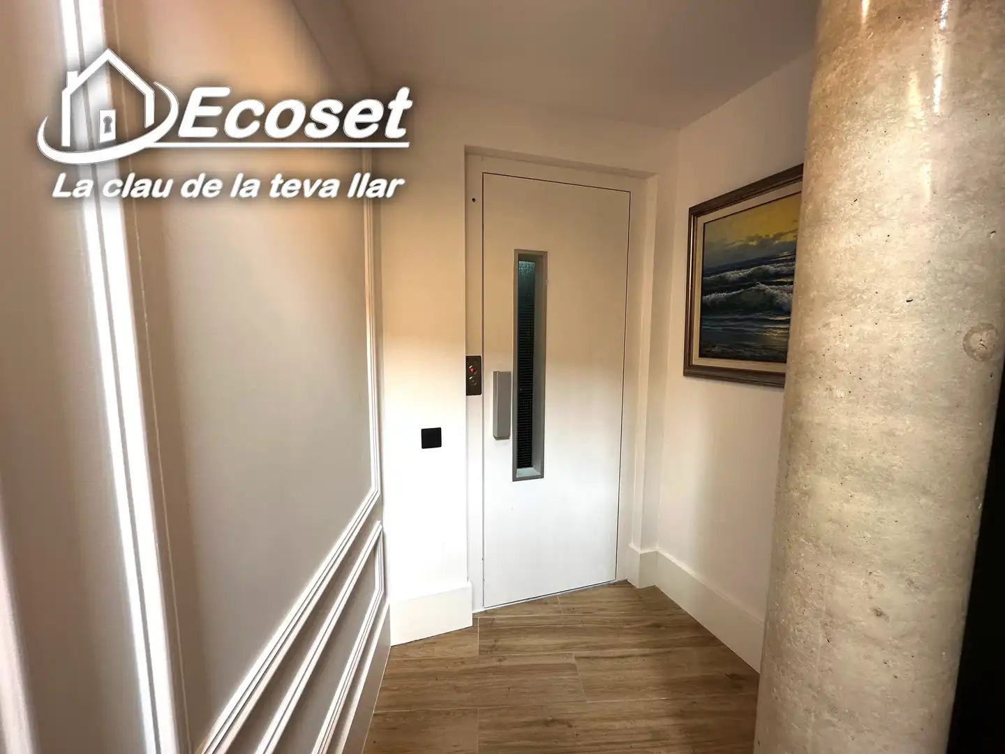 Villa avec piscine à vendre à Carrer Major 316, imagen 28