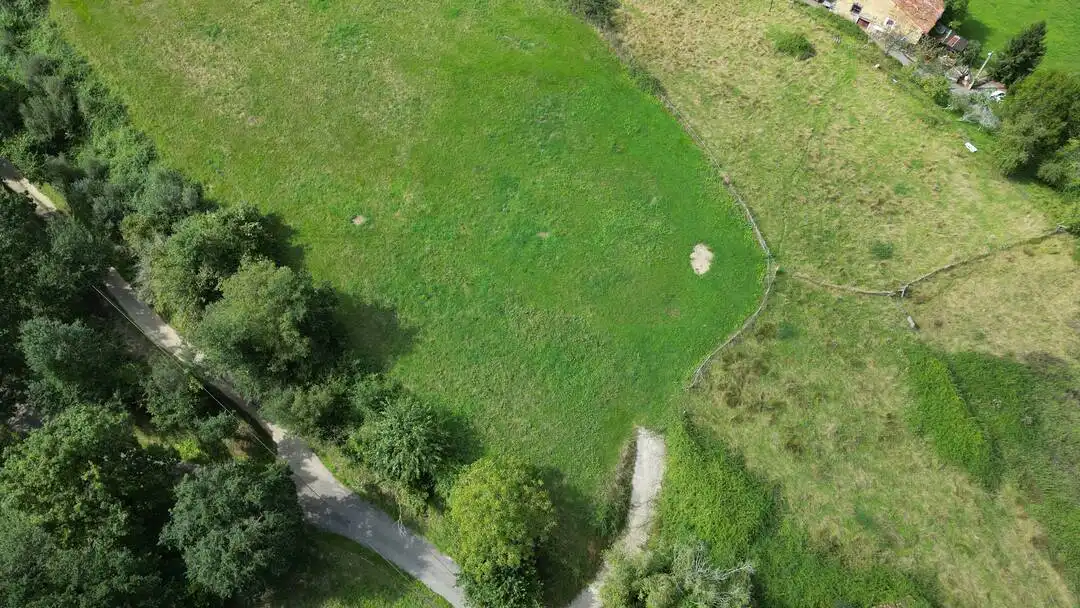 Wohnbaugrundstück zum Verkauf in Llanucas, imagen 4