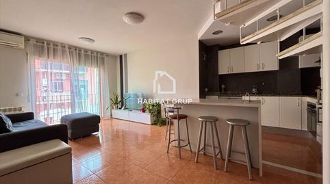Photo 2 of Duplex for sale in Llagostera, Girona