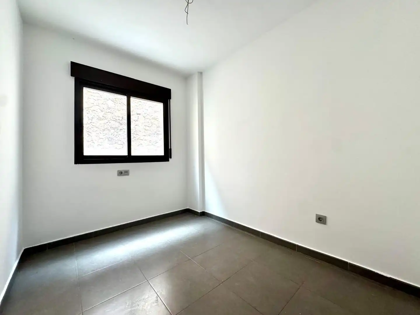 Piso en venta en Orihuela