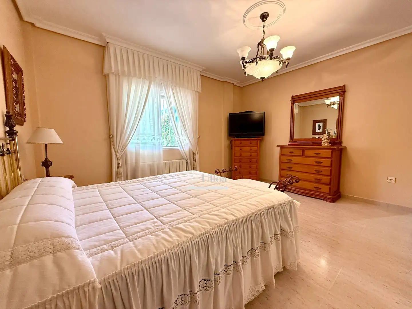 Detached house with pool for sale in La Huerta, imagen 35