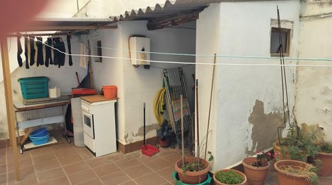 Photo 4 of Ground floor for sale in Vilamarina, Viladecans