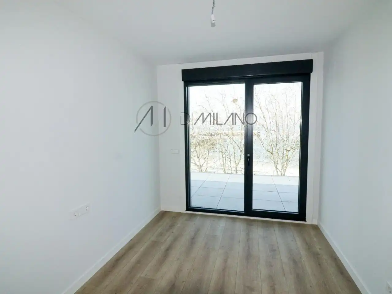Habitación de Ático en venta en Vigo  con Calefacción, Terraza y Balcón