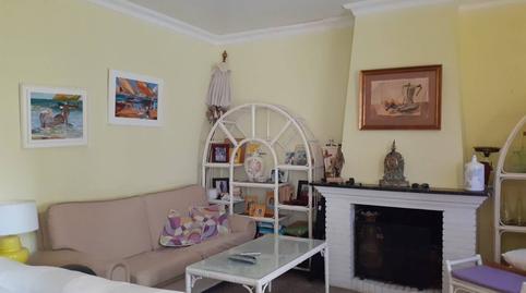 Foto 2 de Casa o chalet en venta en Coquina, Punta Umbría, Huelva