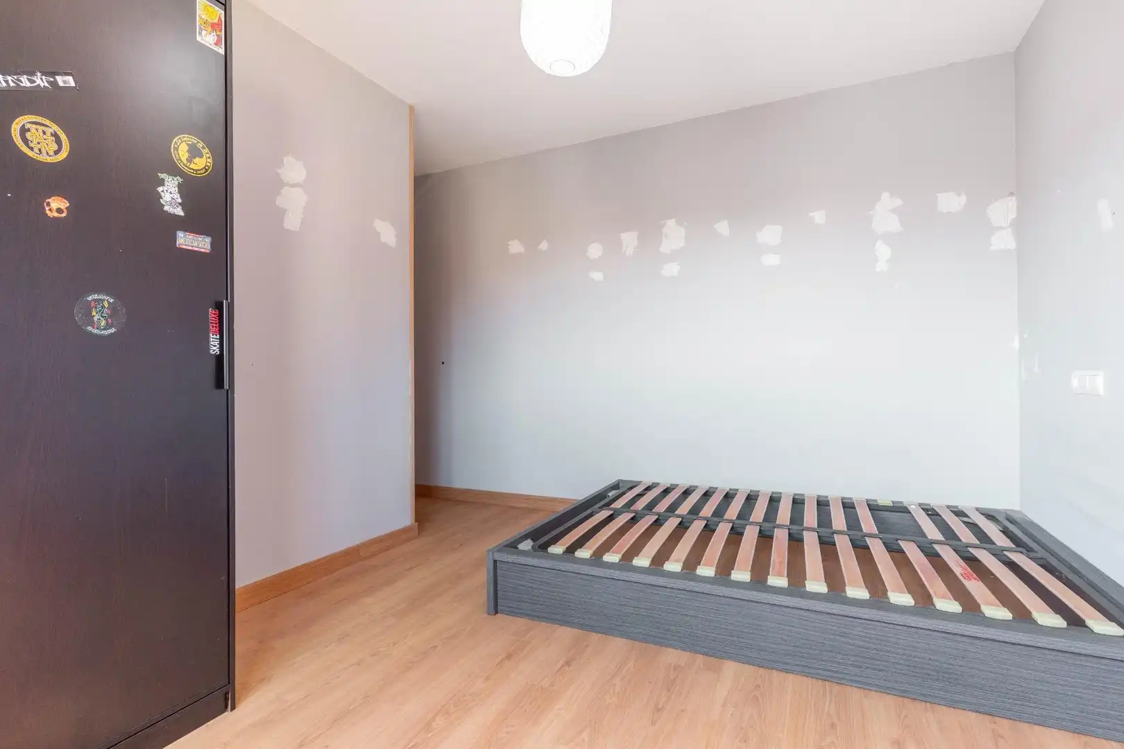 Wohnung mit Aufzug zum Verkauf in Calle PINTOR GUTIERREZ ALONSO 3, imagen 21