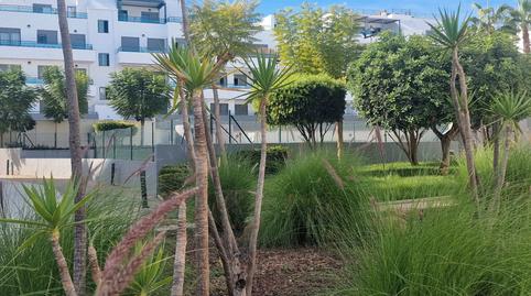 Foto 2 de Apartamento en venta en Las Escobetas, Almería