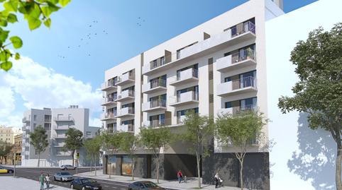 Photo 5 of Flat for sale in Ramón Turró, 290, El Poblenou, Barcelona