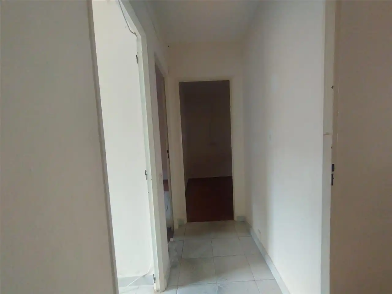 Appartement à vendre à Isla Cristina Ciudad, imagen 20