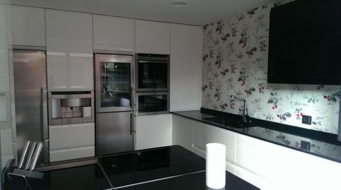 Photo 2 of Houses for sale in Entrena, La Rioja