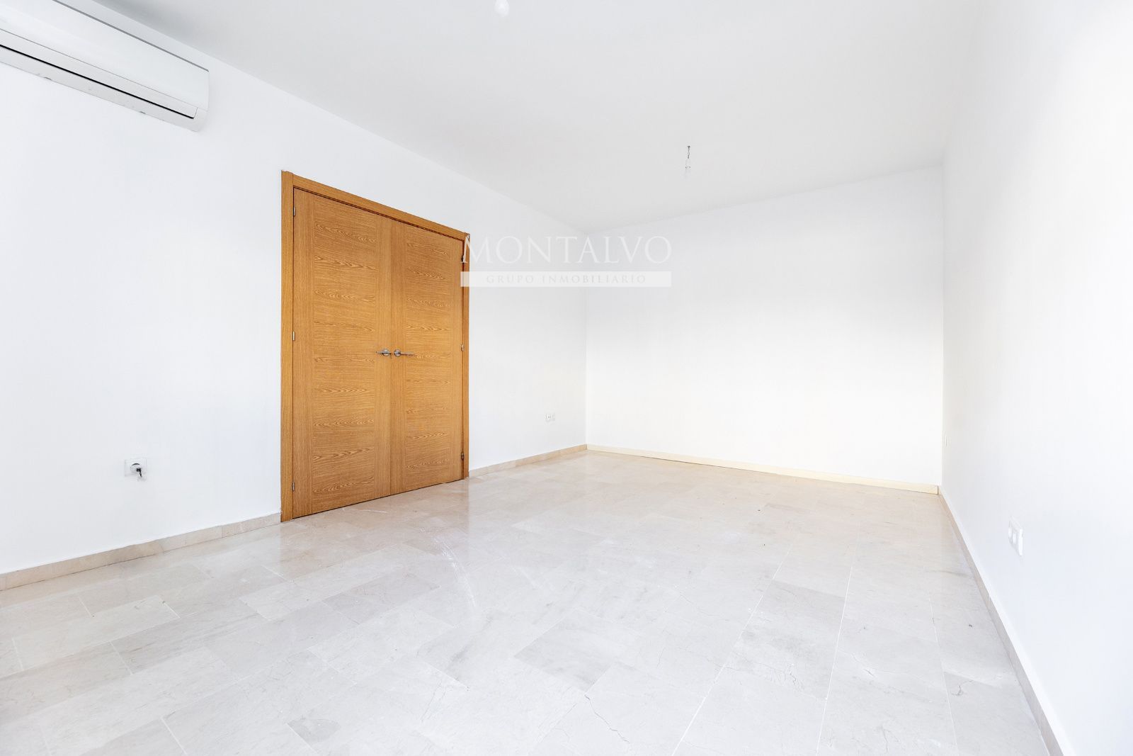 Single-family semi-detached for sale in Atarfe