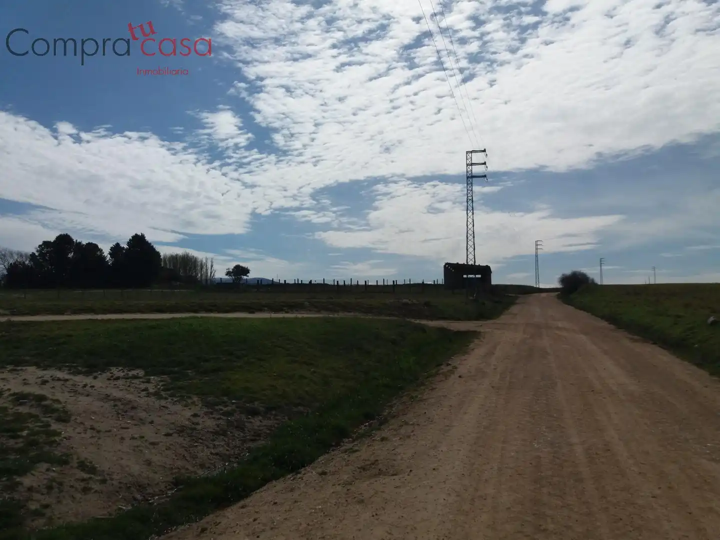 Terrenys i solars en venda a Abades, imagen 7