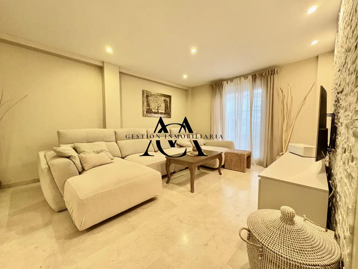 Casa in vendita a El Valle, imagen 9