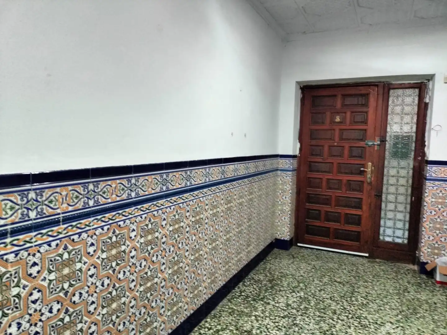 Casa in vendita a Canals, imagen 6