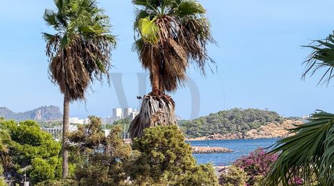 Foto 2 de Apartamento en venta en Santa Eulària, Santa Eulària des Riu
