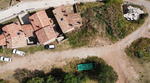 Terreno en Nas