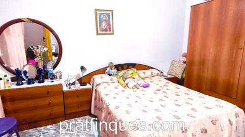 Foto 5 de Planta baixa en venda a Centre, El Prat de Llobregat