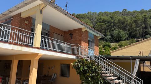 Finca rústica en La Solana, La Barraca dAigües Vives, imatge 3