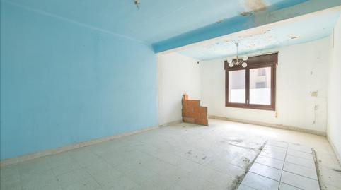 Foto 3 de Casa adosada en venta en Terra Alta, Corbera d'Ebre, Tarragona