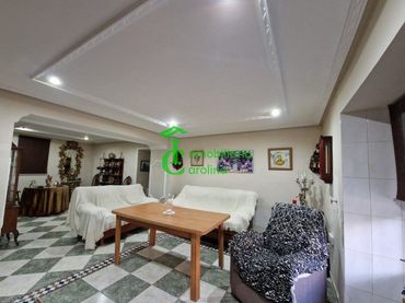 Maison à vendre à La Carolina