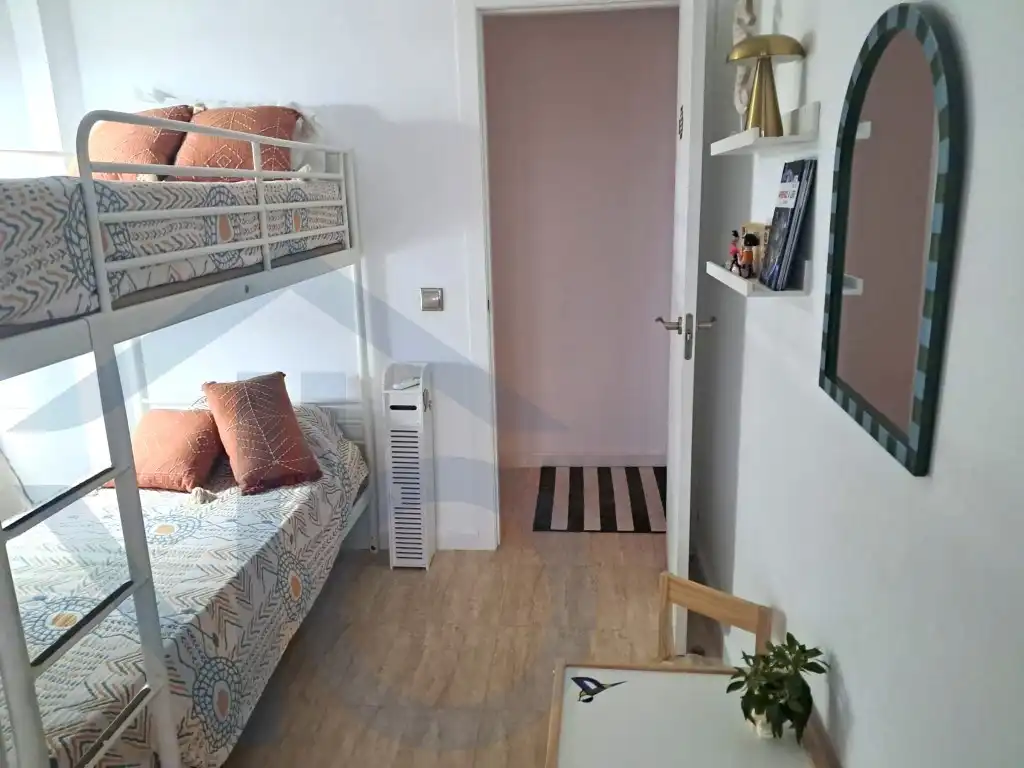Apartamento con ascensor en venta en Poligono Sector Pe-1, imagen 31