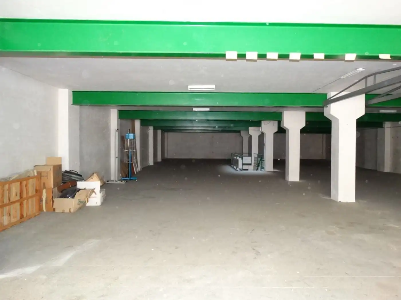 Local commercial à vendre à Calle RONDA 40, imagen 12