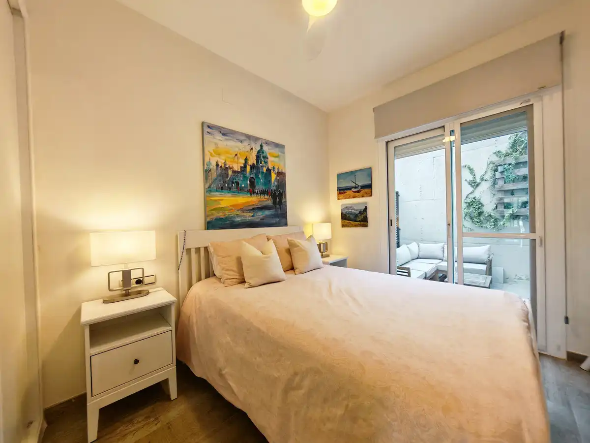Wohnung mit Pool zum Verkauf in Riviera del Sol, imagen 23