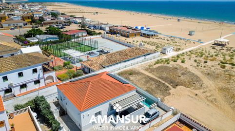 Foto 2 de Casa o chalet en venta en Calle Barlovento, Punta Umbría, Huelva