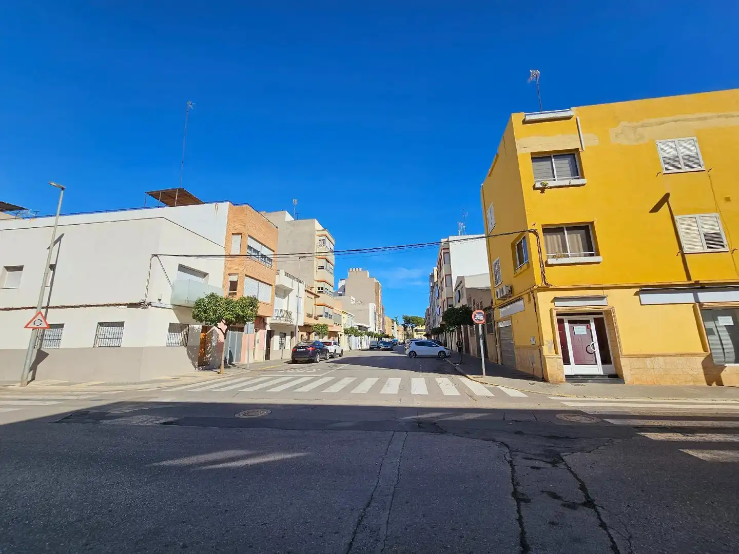 Local commercial à vendre à Nules, imagen 8