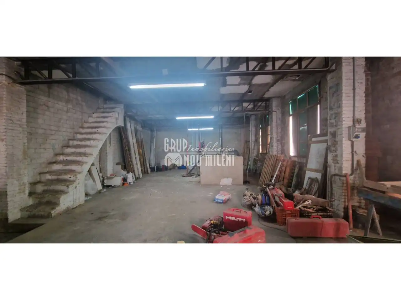 Wohnung zum Verkauf in Benetússer, imagen 8