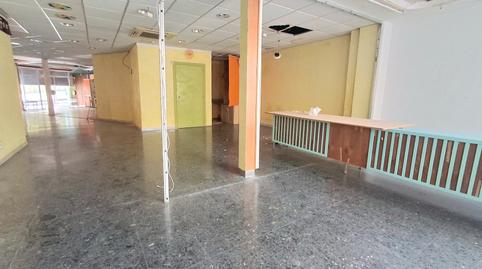 Photo 4 of Premises for sale in Carrer de Marcelino Menéndez Pelayo, Centre, Barcelona