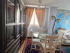 Flat with pool for sale in Calle Padre Basabe, imagen 5