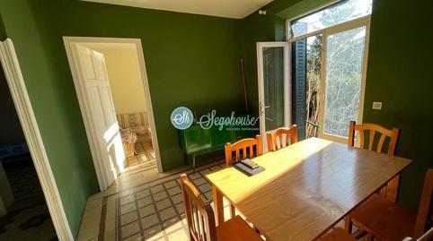 Photo 5 of House or chalet for sale in Estación del Espinar, Segovia