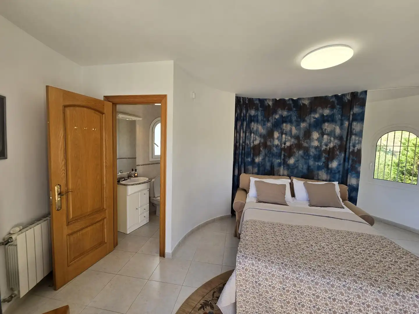 Maison avec terrasse à vendre à Torre Vella - Torre Gran - Les Dunes, imagen 59