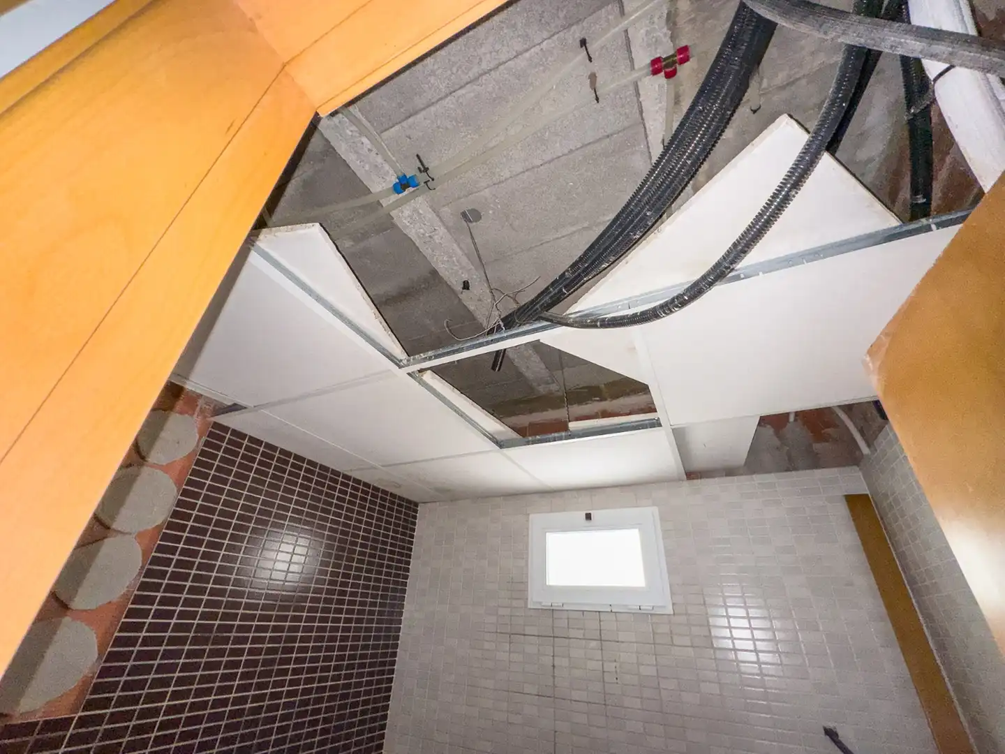 Flat for sale in Casco Urbano, imagen 6