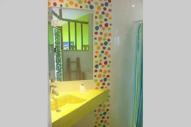 Villa mit Pool zum Verkauf in Pueblo Español - Coveta Fumá, imagen 12
