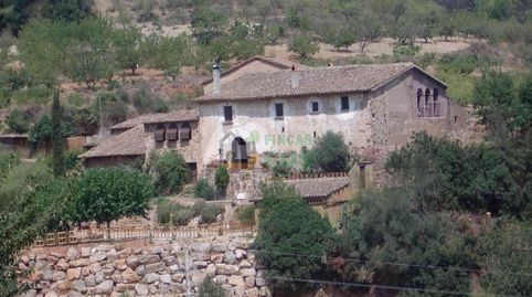 Foto 2 de Casa o xalet en venda a Carrer de Manuel Ibáñez, Corbera de Llobregat, Barcelona