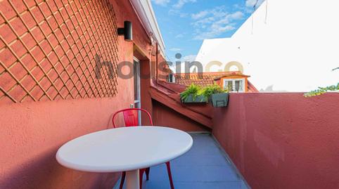 Photo 3 of Attic for sale in Jorge Juan, Recoletos,  Madrid Capital